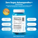 goli-zero-sugar-6-pack-bundle-world-s-fi-4.jpg