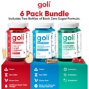 goli-zero-sugar-6-pack-bundle-world-s-fi-2.jpg