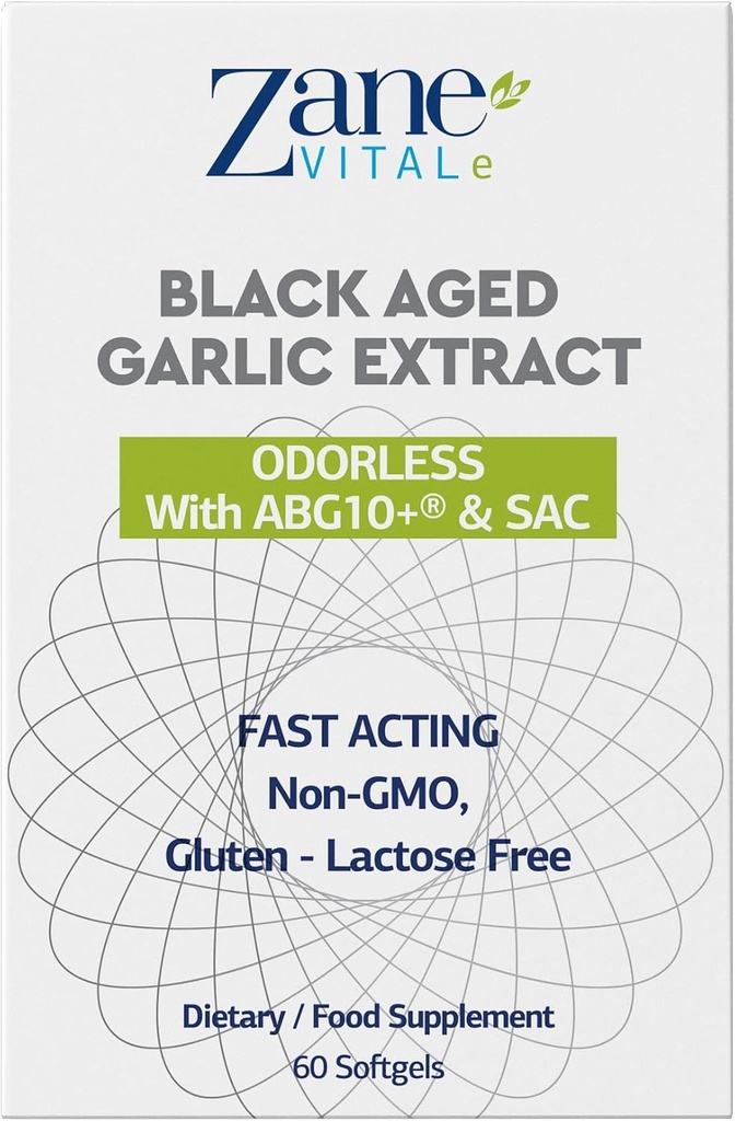 zane---aged-black-garlic-capsules---immu-2.jpg