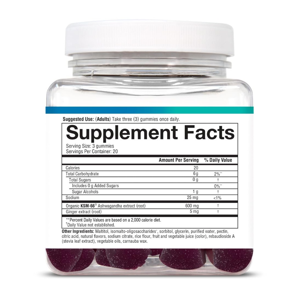 youtheory-ashwagandha-gummies-with-organ-6.jpg