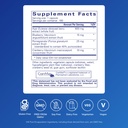 pure-encapsulations-acai-600-berry-suppl-2.jpg