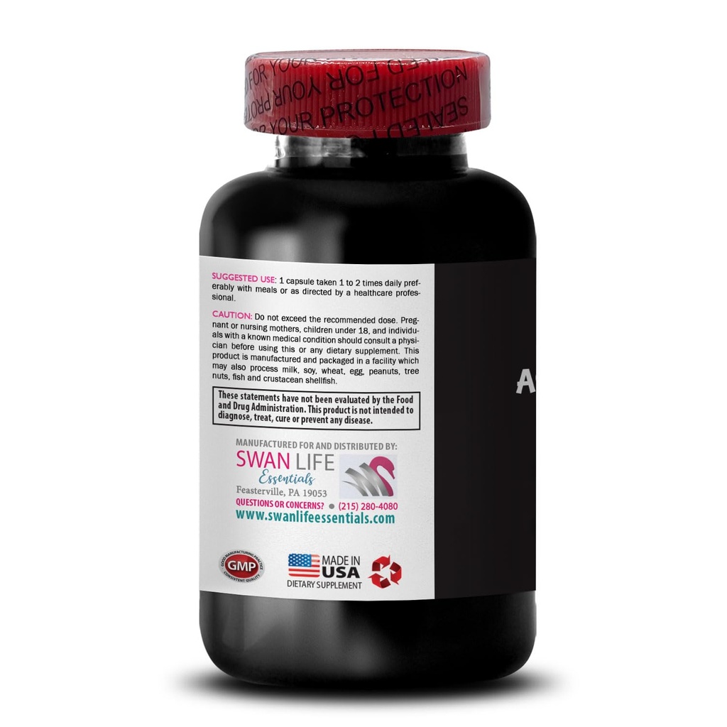 acai-for-general-wellness-acai-berry-ext-3.jpg
