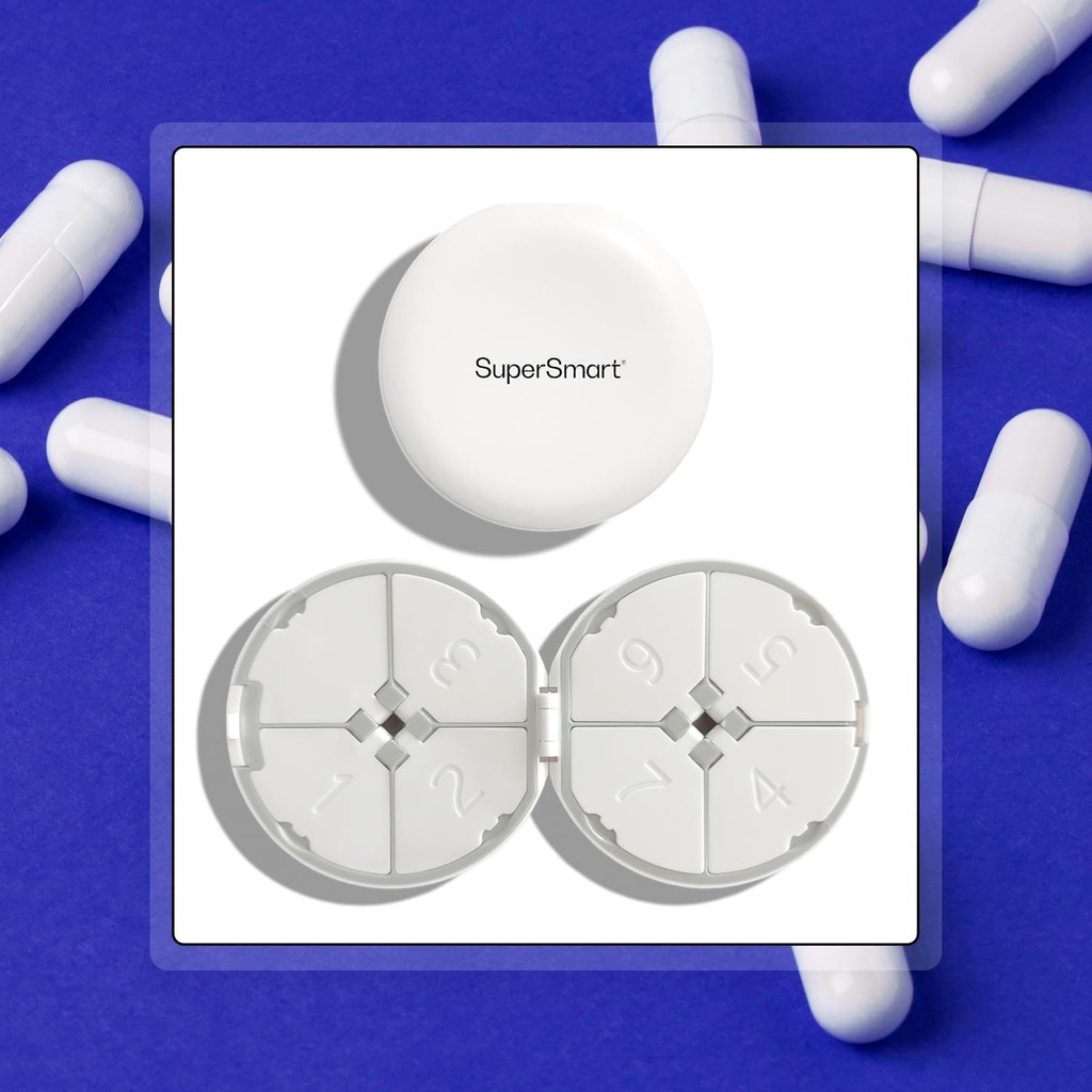 supersmart---pill-box-organizer-7-days-w-5.jpg