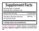 acai-for-general-wellness-acai-berry-ext-5.jpg