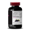 acai-for-general-wellness-acai-berry-ext-4.jpg