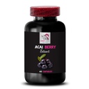 acai-for-general-wellness-acai-berry-ext-2.jpg