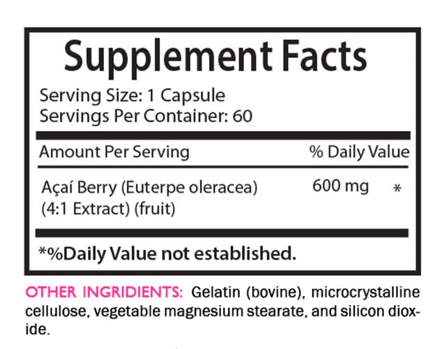 total-hydration-support-acai-berry-extra-5.jpg
