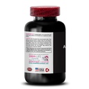 total-hydration-support-acai-berry-extra-3.jpg
