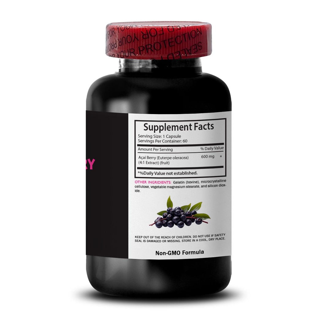 total-hydration-support-acai-berry-extra-4.jpg