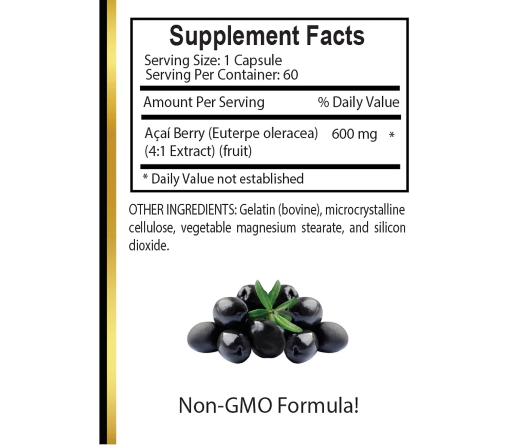 acai-berry-extract-acai-600-berry-supple-5.jpg