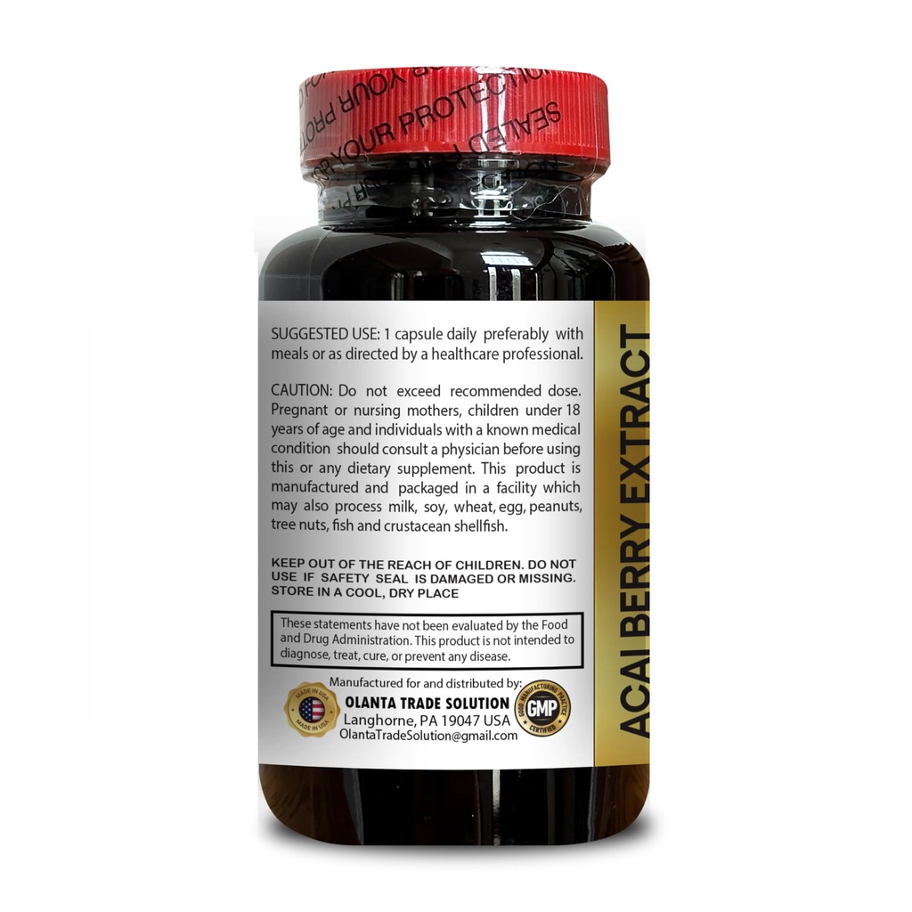 acai-berry-extract-acai-600-berry-supple-4.jpg