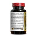 acai-berry-extract-4-1-capsules-superfru-3.jpg