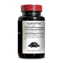 acai-berry-extract-4-1-capsules-superfru-4.jpg