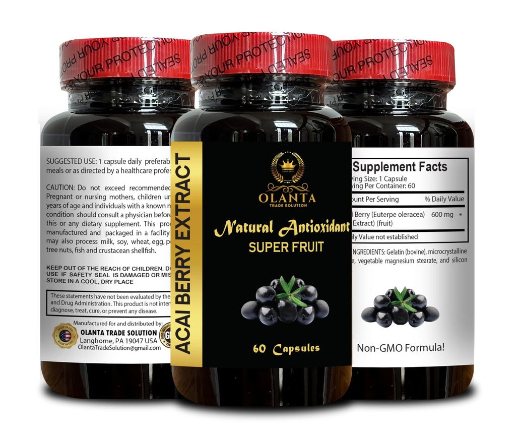 acai-berry-extract-4-1-capsules-superfru-2.jpg