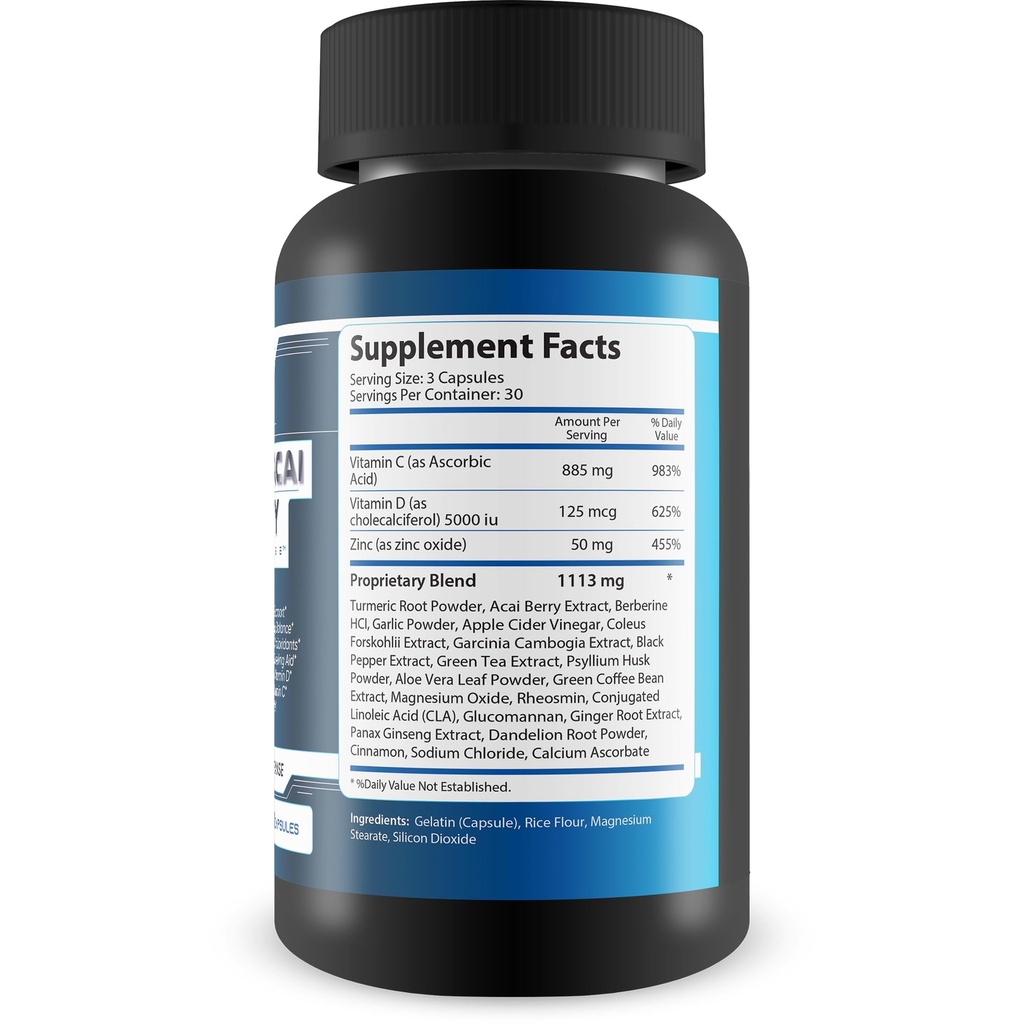 ultimate-acai-berry-cleanse-detox-pills--2.jpg