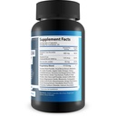 ultimate-acai-berry-cleanse-detox-pills--2.jpg