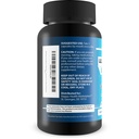 ultimate-acai-berry-cleanse-detox-pills--3.jpg