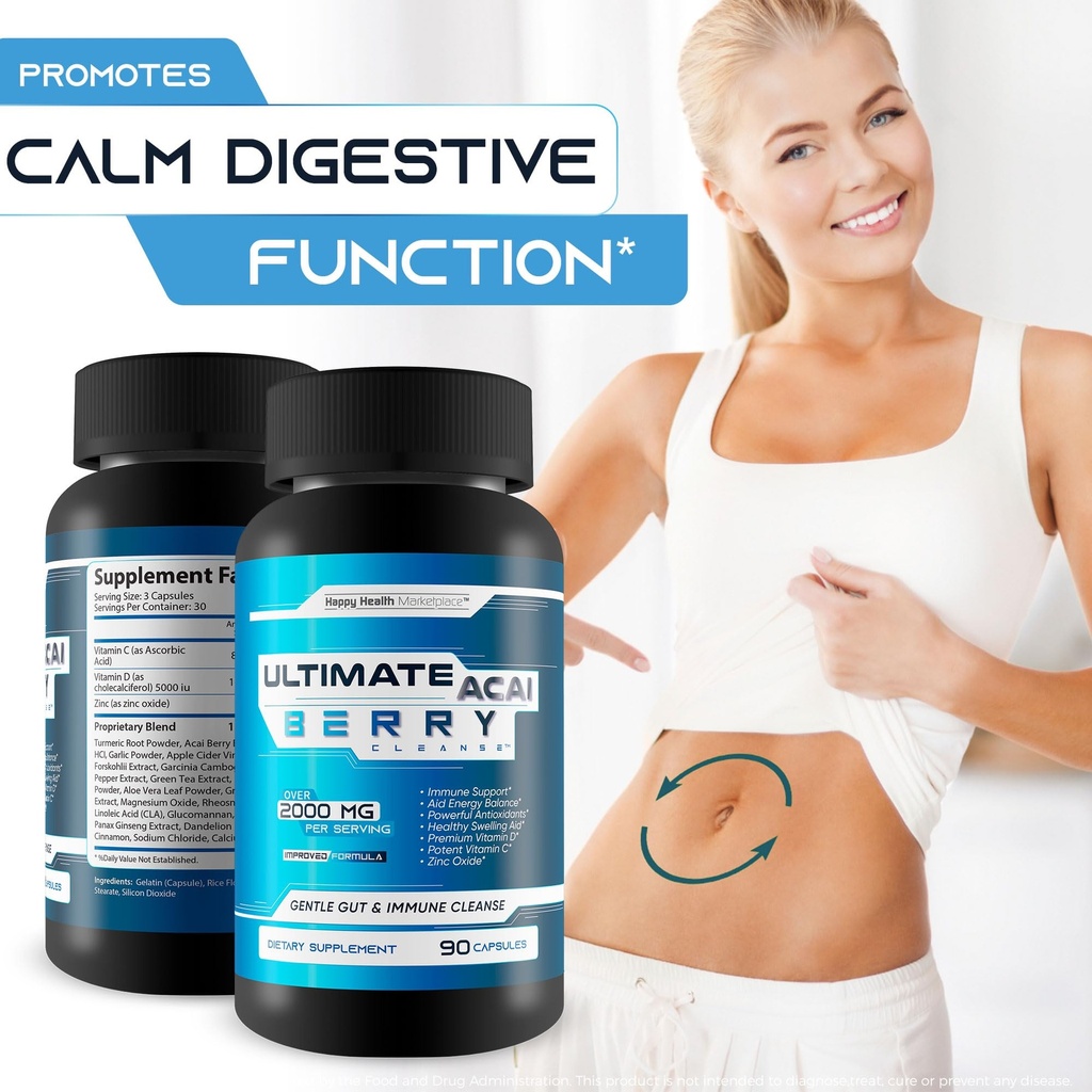 ultimate-acai-berry-cleanse-detox-pills--5.jpg