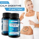 ultimate-acai-berry-cleanse-detox-pills--5.jpg