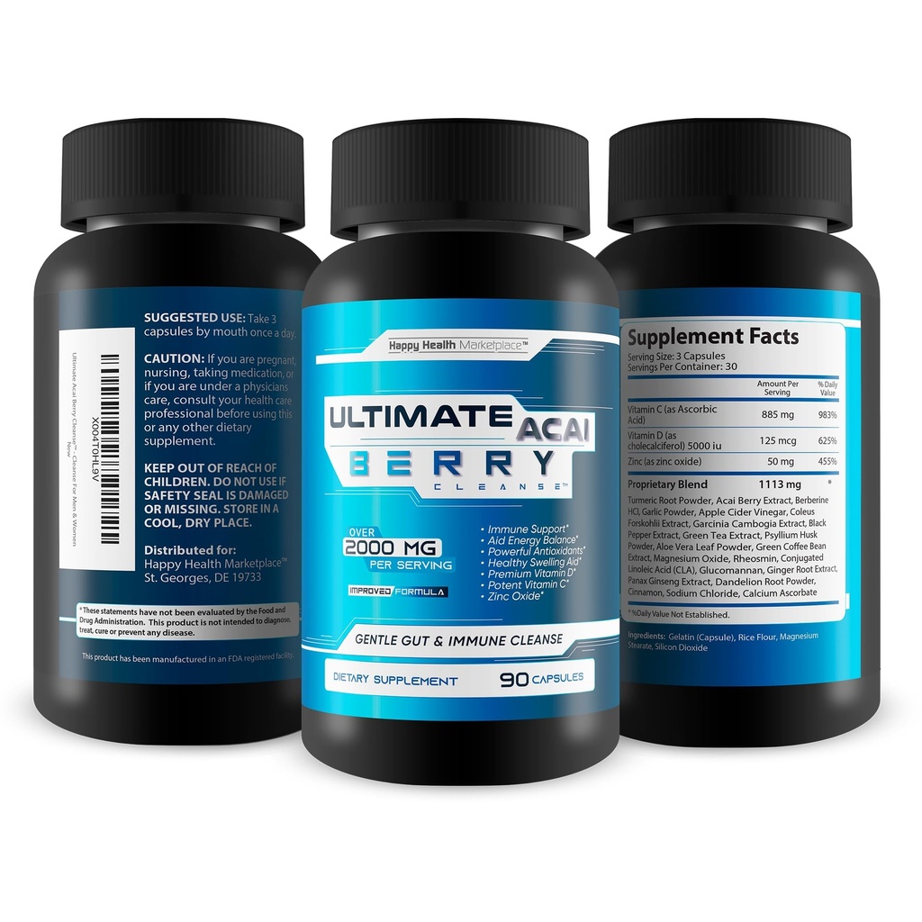 ultimate-acai-berry-cleanse-detox-pills--4.jpg