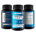 ultimate-acai-berry-cleanse-detox-pills--4.jpg