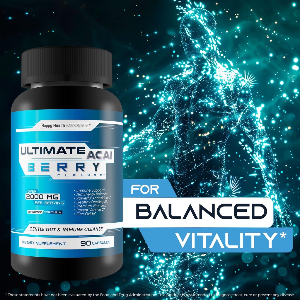 ultimate-acai-berry-cleanse-detox-pills--6.jpg