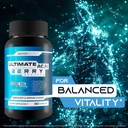 ultimate-acai-berry-cleanse-detox-pills--6.jpg