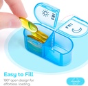 weekly-pill-organizer-2-times-a-day---am-5.jpg