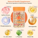 saffron-supplements-for-women-men-organi-4.jpg