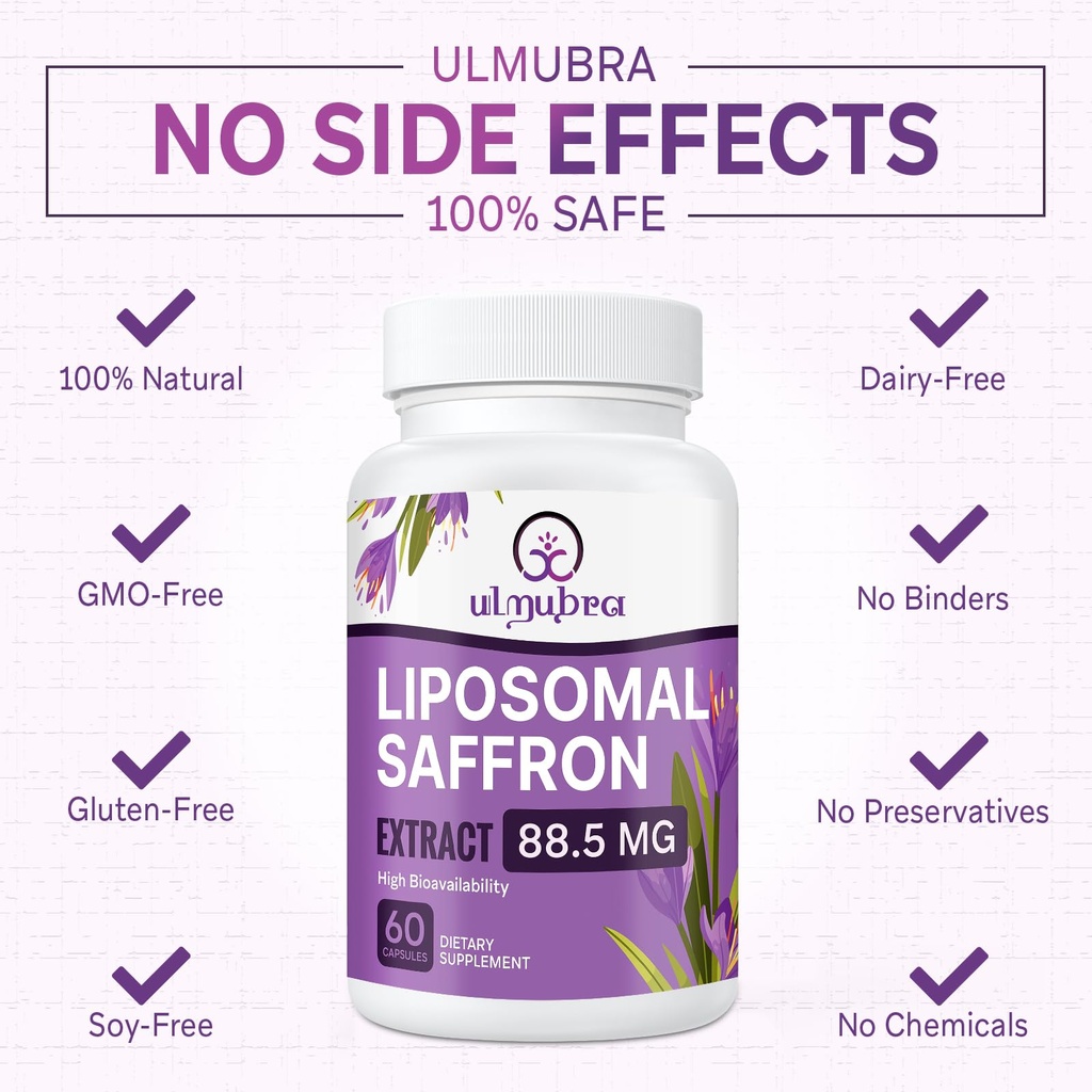 liposomal-saffron-supplements-88-5-mg-ma-6.jpg