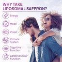 liposomal-saffron-supplements-88-5-mg-ma-4.jpg