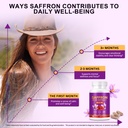 saffron-supplements-saffron-capsules-wit-5.jpg