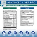 vital-pro-naturals-advanced-liver-pro-li-2.jpg