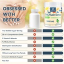 detox-powder-supplement-for-men-women-na-4.jpg