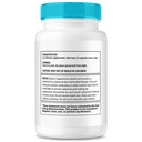 5-pack-livcare-premium-liv-care-liver-su-2.jpg