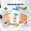 5-pack-livcare-premium-liv-care-liver-su-5.jpg