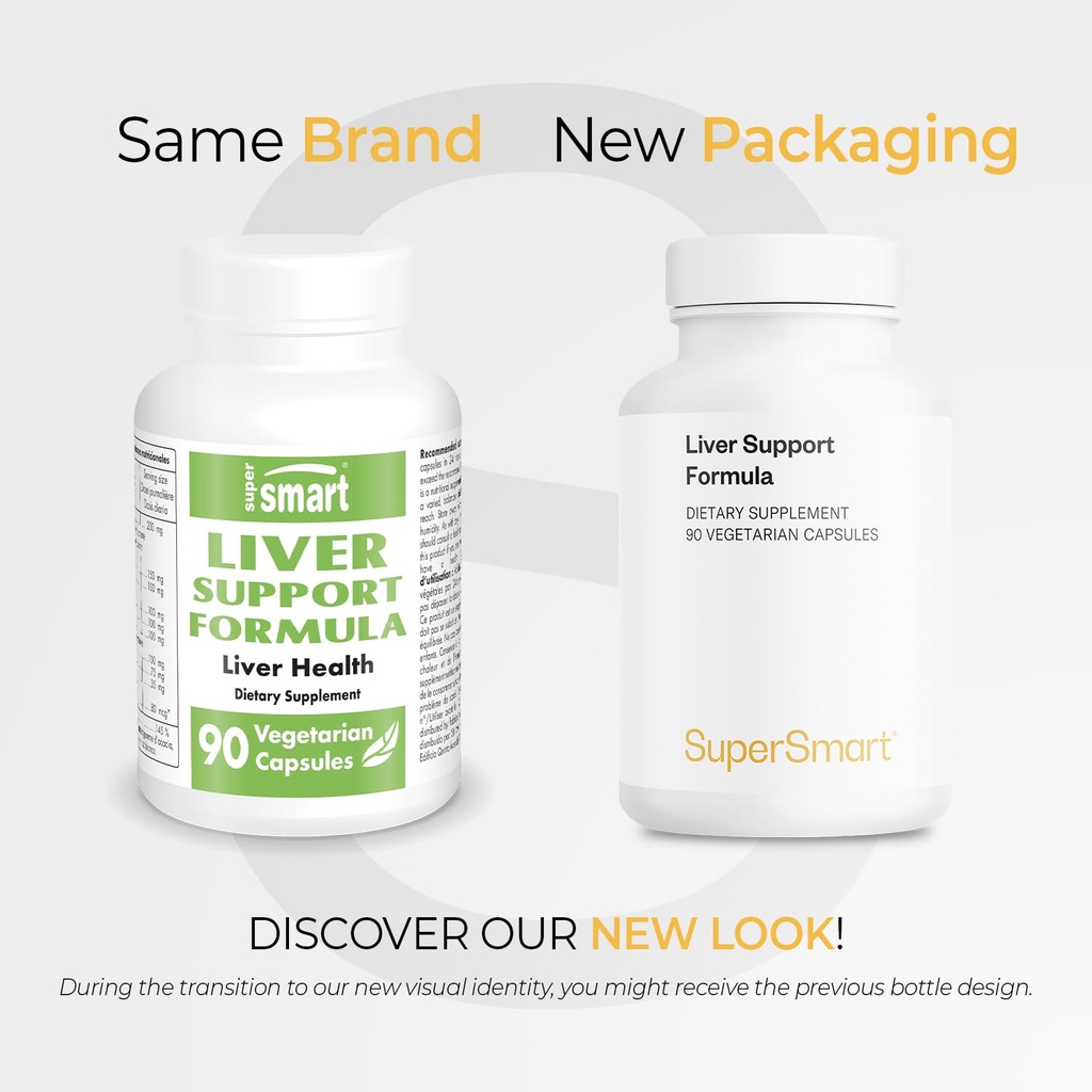 supersmart-liver-support-formula-with-ex-2.jpg