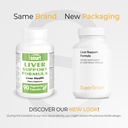 supersmart-liver-support-formula-with-ex-2.jpg