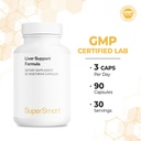 supersmart-liver-support-formula-with-ex-5.jpg