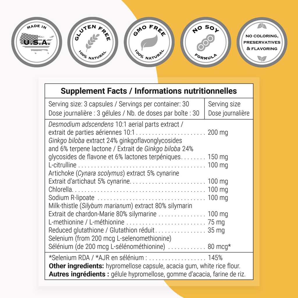 supersmart-liver-support-formula-with-ex-4.jpg