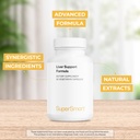 supersmart-liver-support-formula-with-ex-3.jpg