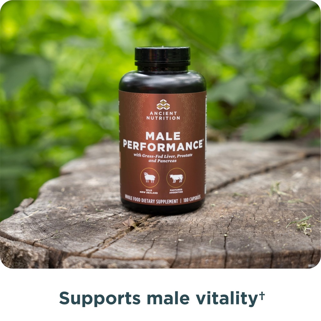ancient-nutrition-organ-supplements-for--4.jpg