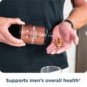 ancient-nutrition-organ-supplements-for--5.jpg