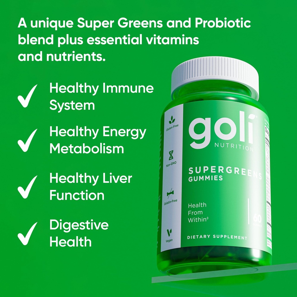 goli-supergreen-vitamin-gummy-300-count--2.jpg
