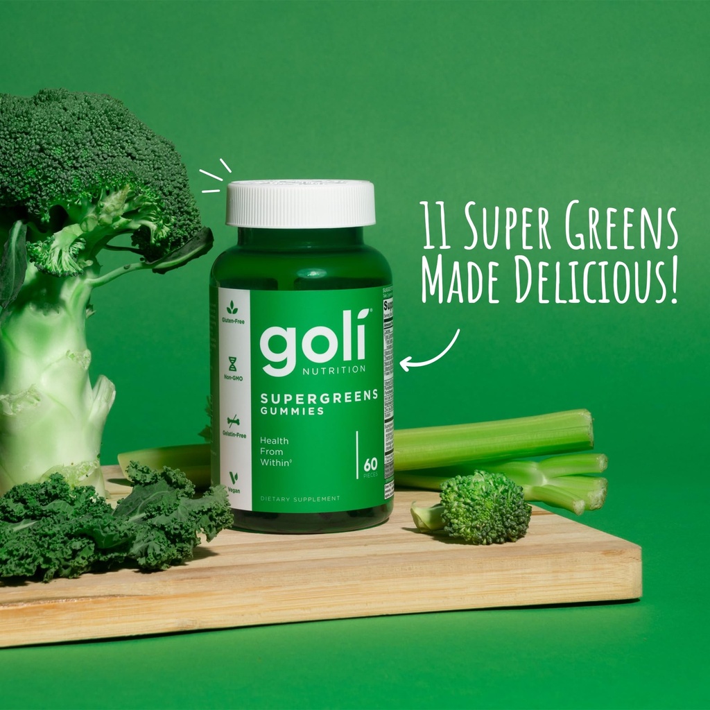 goli-supergreen-vitamin-gummy-300-count--3.jpg