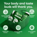 goli-supergreen-vitamin-gummy-300-count--4.jpg