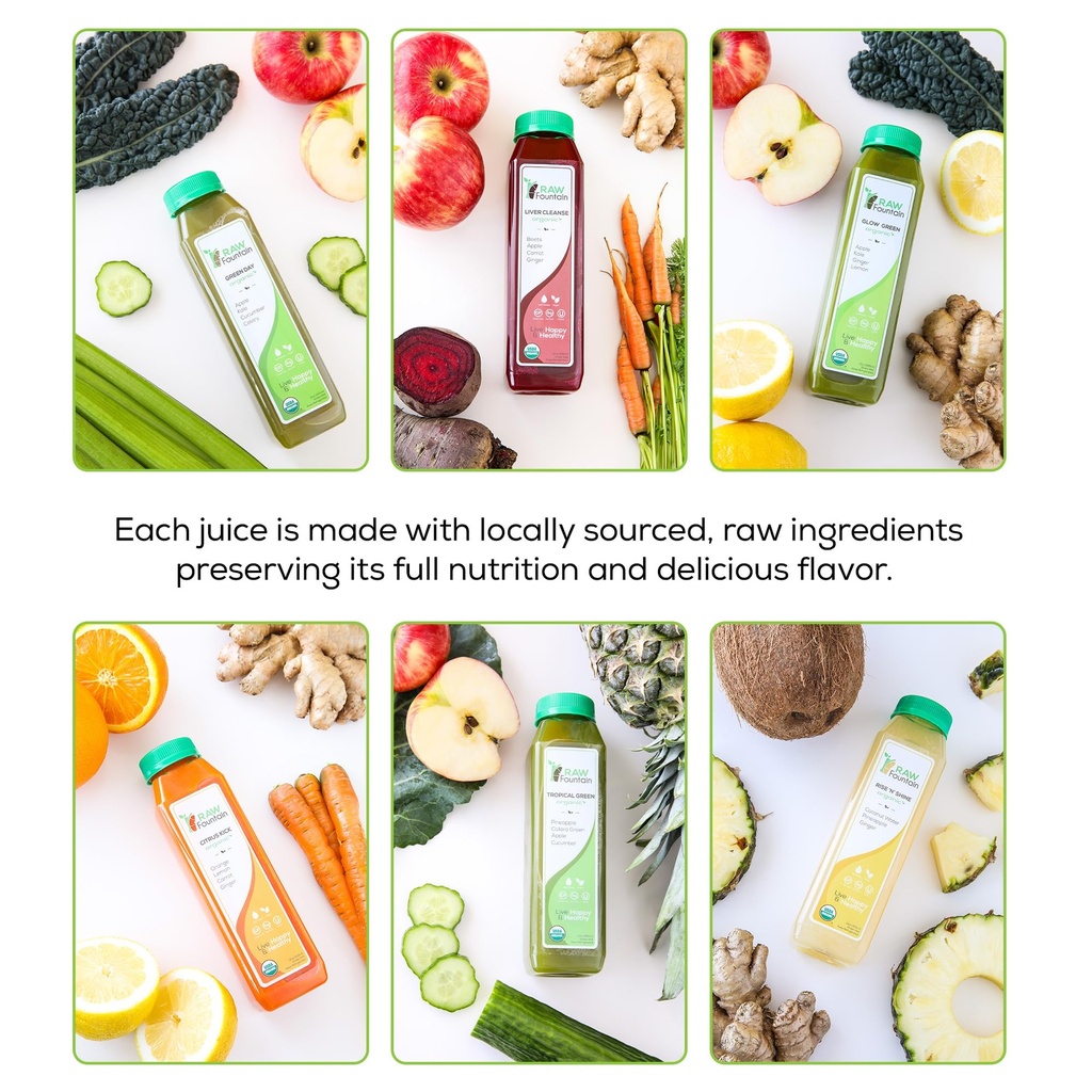 raw-fountain-7-day-juice-cleanse-certifi-4.jpg