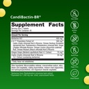 metagenics-candibactin-br-concentrated-b-5.jpg