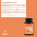 turmeric-ginger-capsules-1200mg-joint-co-2.jpg