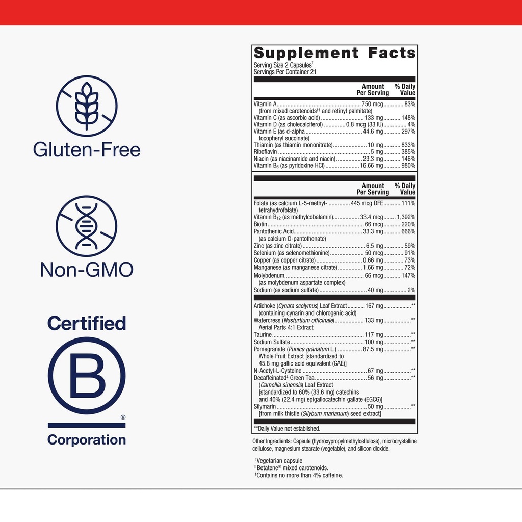 metagenics-advaclear-daily-detox-support-4.jpg